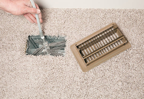 Best Professional Duct Cleaning Services  in Pierre, SD