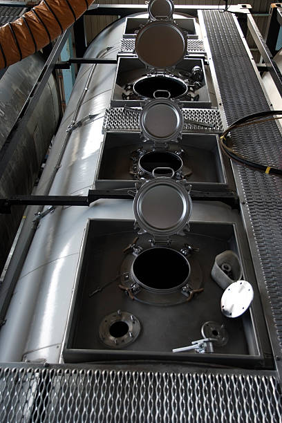 Best HVAC Duct Inspection Services  in Pierre, SD